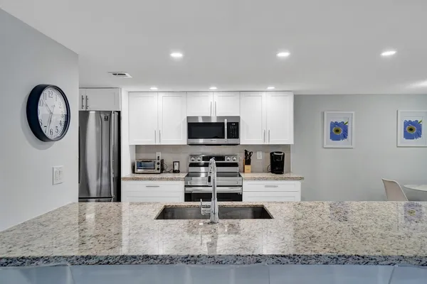 $5,500 | 955 Dotterel Road, Unit 2304, Delray Beach, FL 33444