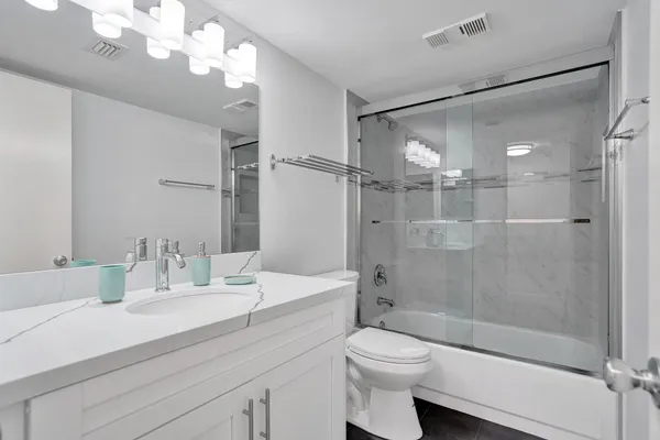 $5,500 | 955 Dotterel Road, Unit 2304, Delray Beach, FL 33444