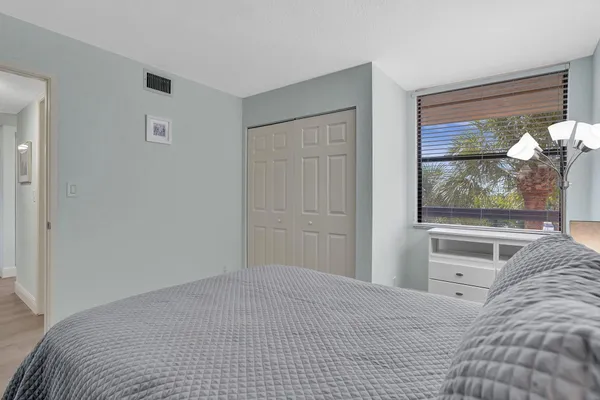 $5,450 | 955 Dotterel Road, Unit 2304, Delray Beach, FL 33444