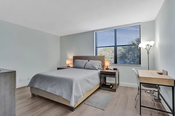 $5,500 | 955 Dotterel Road, Unit 2304, Delray Beach, FL 33444