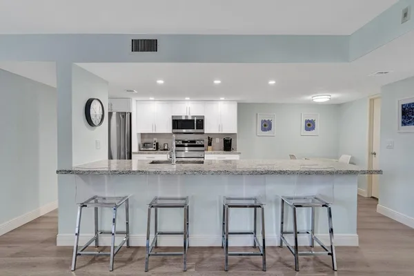 $5,500 | 955 Dotterel Road, Unit 2304, Delray Beach, FL 33444