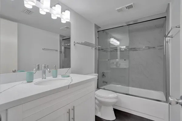 $5,450 | 955 Dotterel Road, Unit 2304, Delray Beach, FL 33444