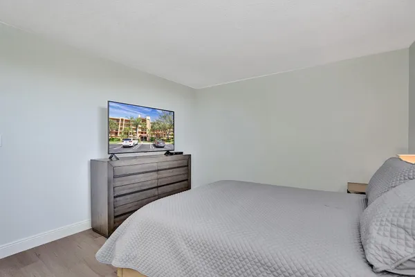 $5,500 | 955 Dotterel Road, Unit 2304, Delray Beach, FL 33444