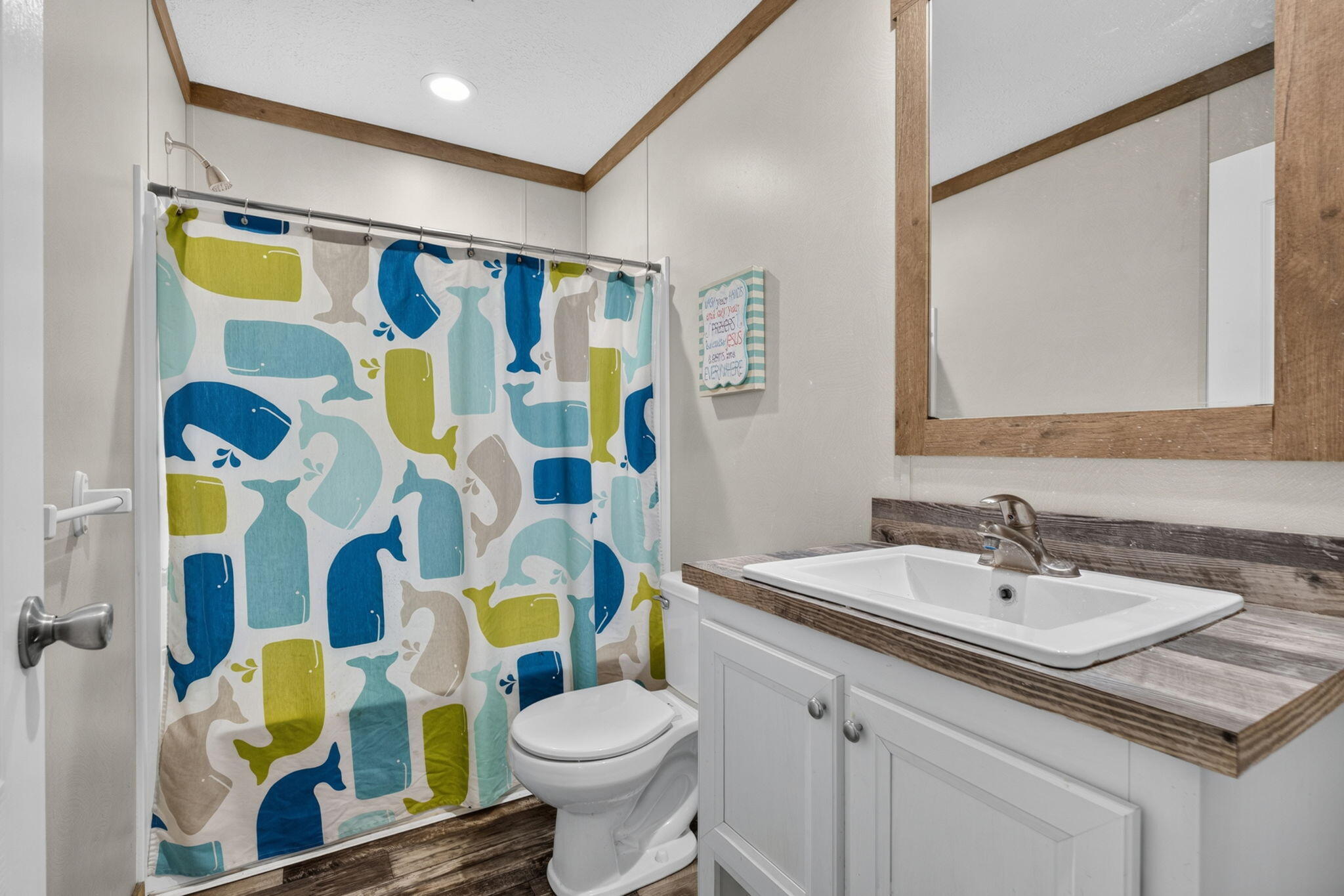 446 Salem Road Dorchester, SC 29437 - Photo 20 of 27 42-web-or-mls-Barclay Media Co-38