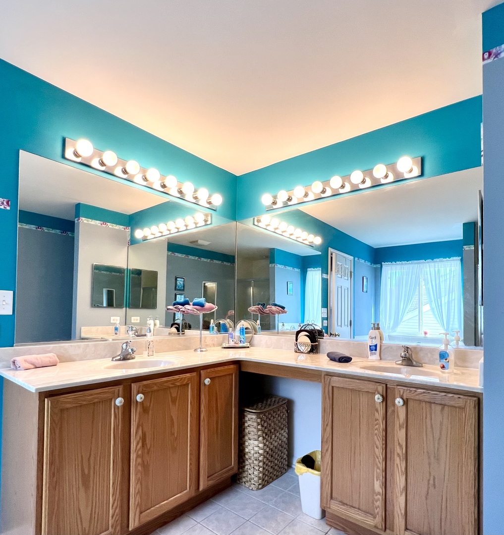 1800 Fulton Lane Sycamore, IL 60178 - Photo 31 of 48