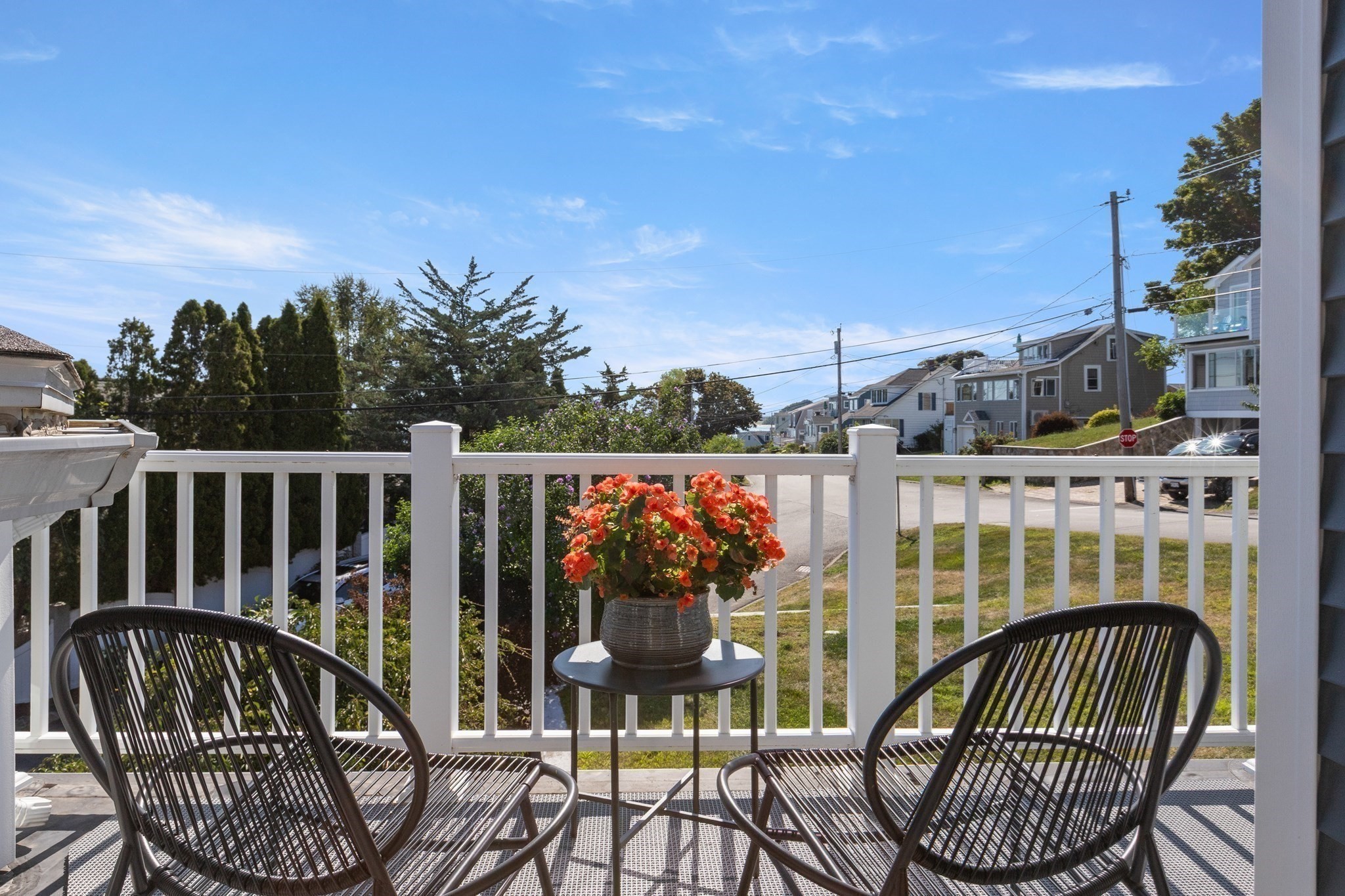 27 Bayview Road Ipswich, MA 01938 - Photo 26 of 42 Gallery Image 26