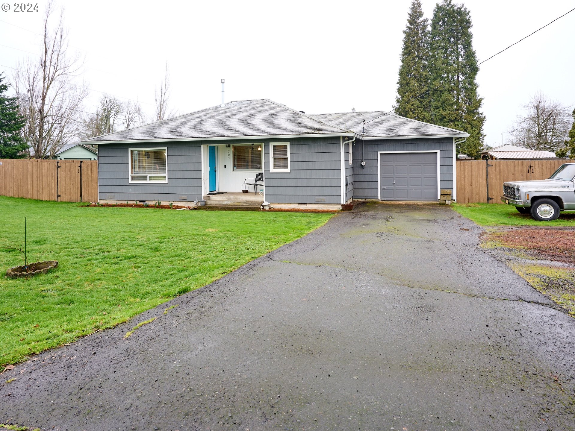 704 Shaff Road Southeast Stayton, OR 97383 - Photo 35 of 44 Gallery Image 35