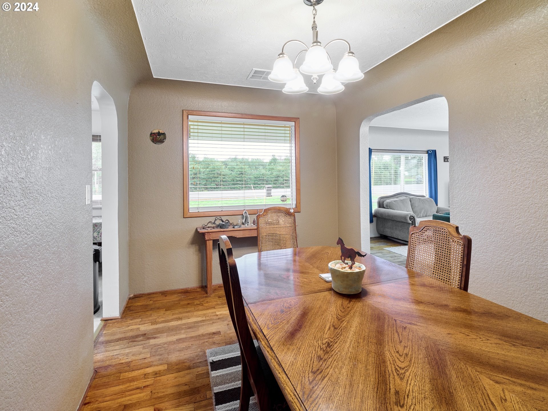 704 Shaff Road Southeast Stayton, OR 97383 - Photo 8 of 44 Gallery Image 8