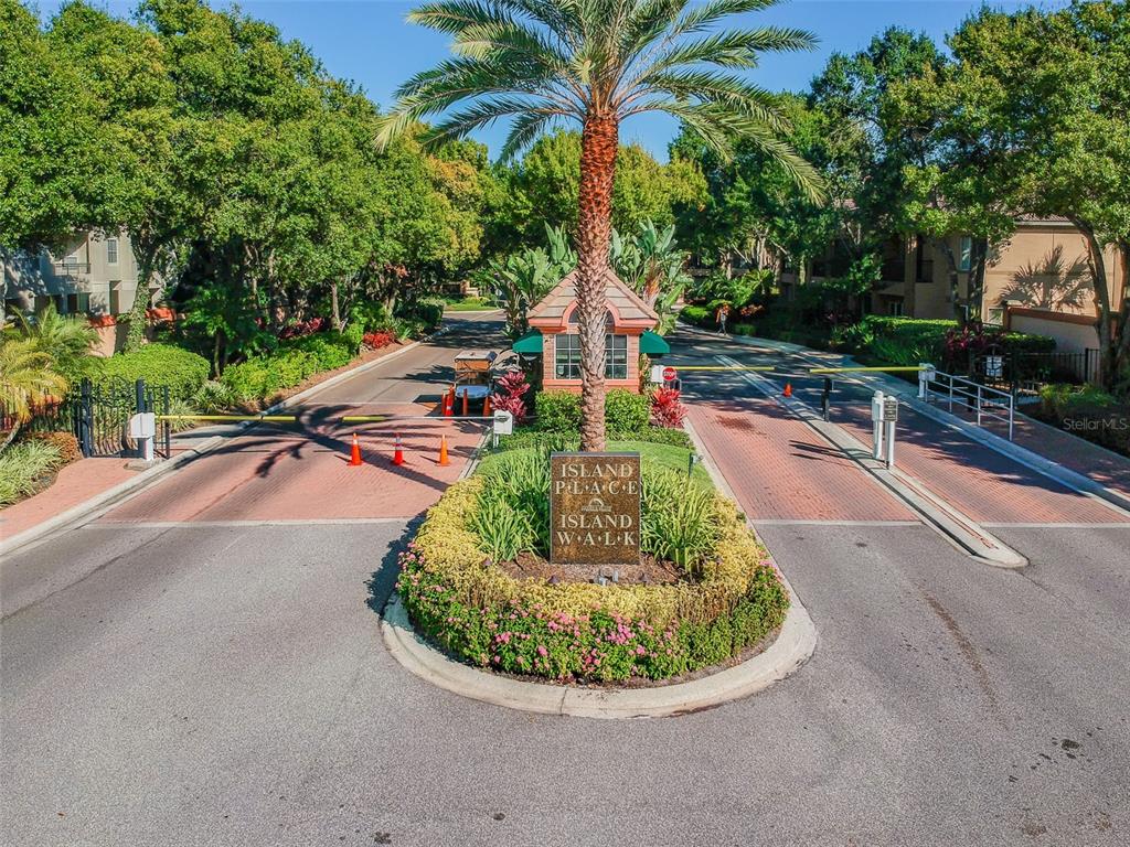 854 Normandy Trace Road Tampa, FL 33602 - Photo 20 of 23 Gallery Image 20