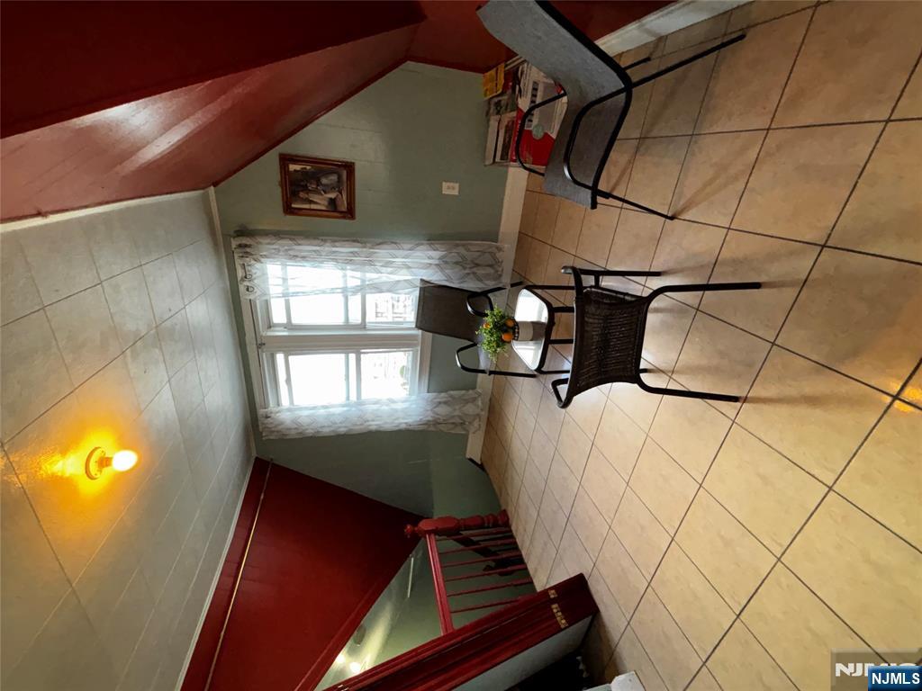 552 Market Street Paterson, NJ 07513 - Photo 11 of 18