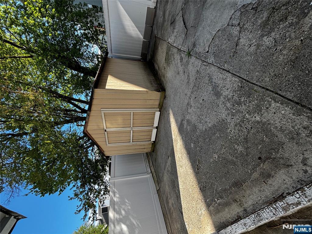 552 Market Street Paterson, NJ 07513 - Photo 16 of 18