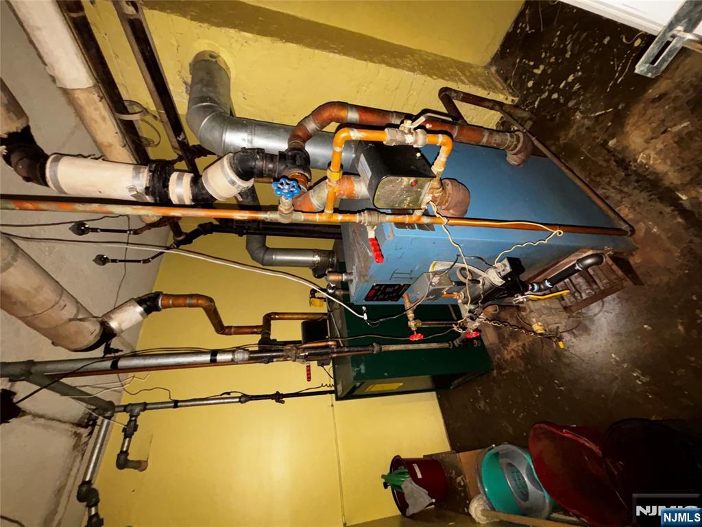 552 Market Street Paterson, NJ 07513 - Photo 18 of 18