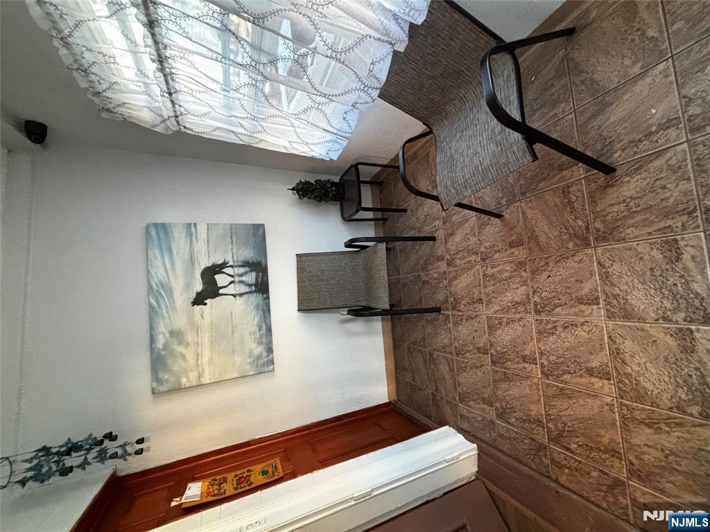 552 Market Street Paterson, NJ 07513 - Photo 2 of 18