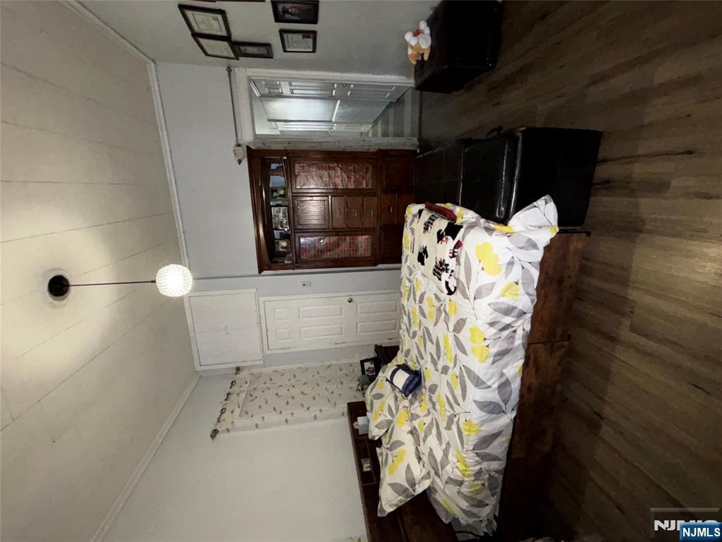 552 Market Street Paterson, NJ 07513 - Photo 4 of 18