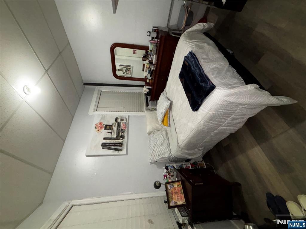 552 Market Street Paterson, NJ 07513 - Photo 5 of 18