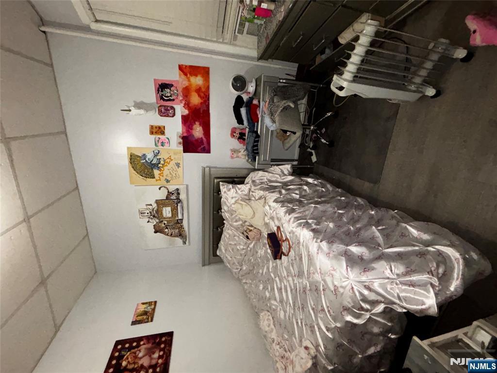 552 Market Street Paterson, NJ 07513 - Photo 6 of 18