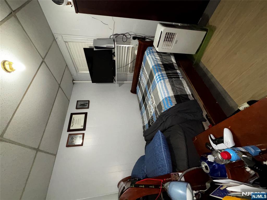 552 Market Street Paterson, NJ 07513 - Photo 8 of 18