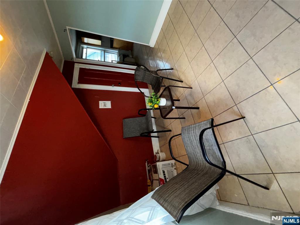 552 Market Street Paterson, NJ 07513 - Photo 10 of 18