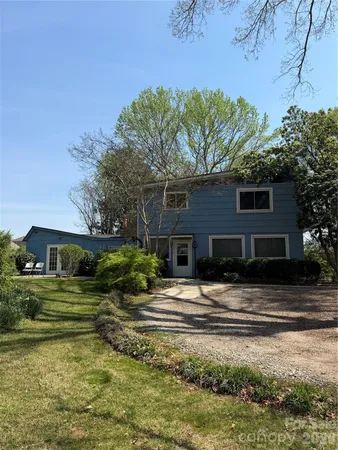 $399,900 | 209 Edgewood Drive, Wingate, NC 28174