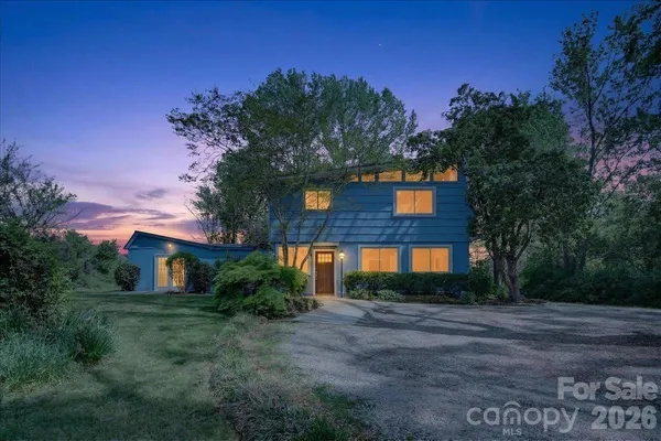 $399,900 | 209 Edgewood Drive, Wingate, NC 28174