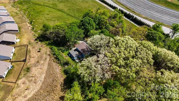 $399,900 | 209 Edgewood Drive, Wingate, NC 28174