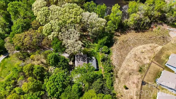 $399,900 | 209 Edgewood Drive, Wingate, NC 28174
