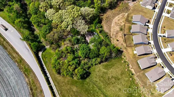 $399,900 | 209 Edgewood Drive, Wingate, NC 28174
