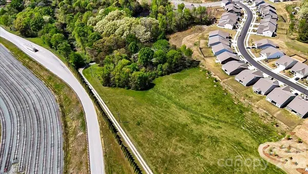 $399,900 | 209 Edgewood Drive, Wingate, NC 28174