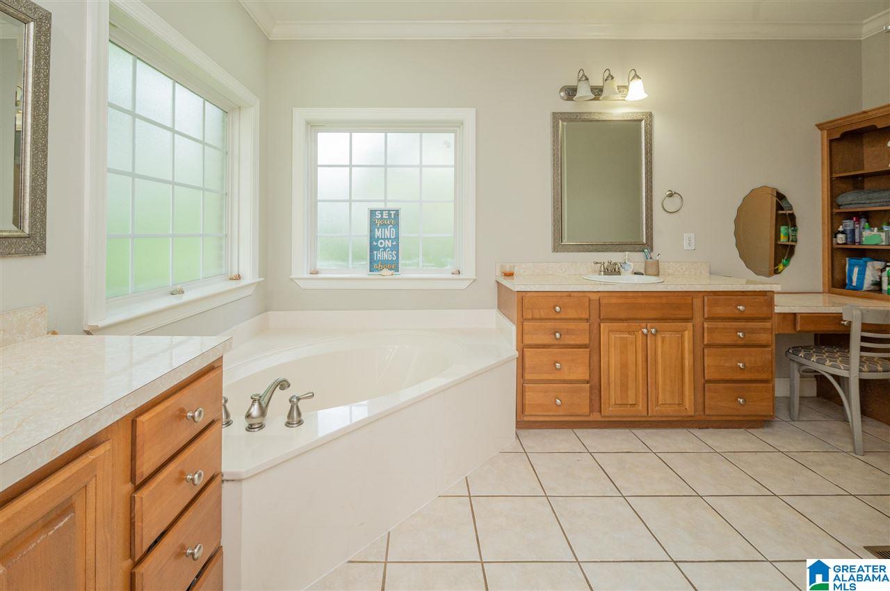 3399 Smith Sims Road Trussville, AL 35173 - Photo 27 of 45