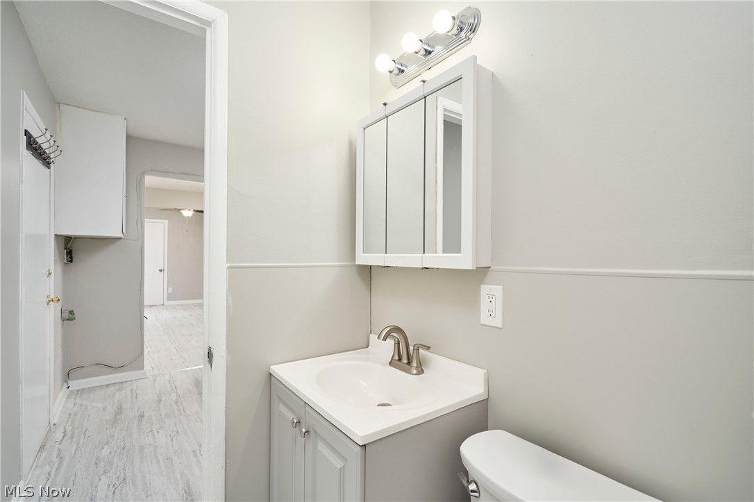 6255 Randolph Road Bedford, OH 44146 - Photo 12 of 17