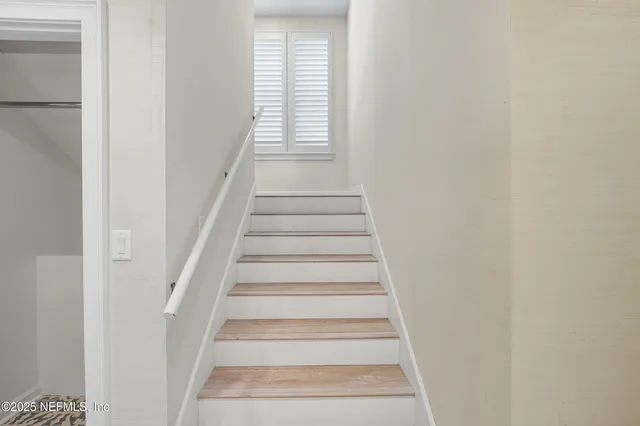 $1,399,000 | 50 Beach Cottage Lane, Atlantic Beach, FL 32233