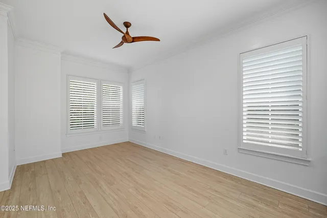 $1,399,000 | 50 Beach Cottage Lane, Atlantic Beach, FL 32233