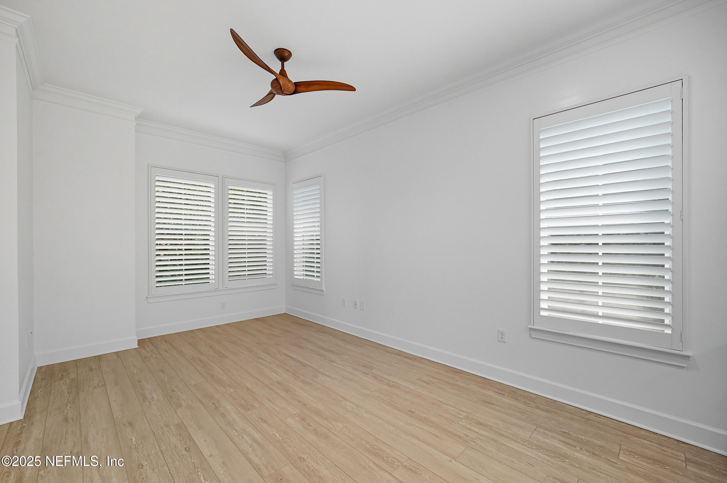 50 Beach Cottage Lane Atlantic Beach, FL 32233 - Photo 13 of 45 Living Room area