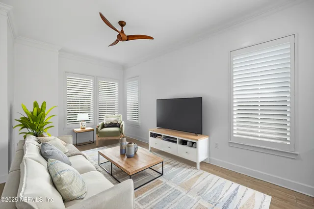 $1,399,000 | 50 Beach Cottage Lane, Atlantic Beach, FL 32233