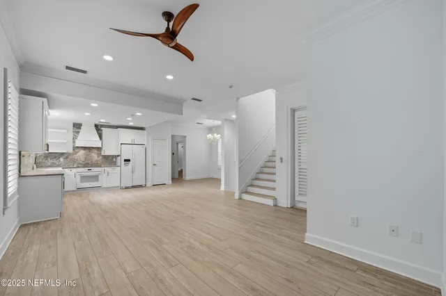 $1,399,000 | 50 Beach Cottage Lane, Atlantic Beach, FL 32233