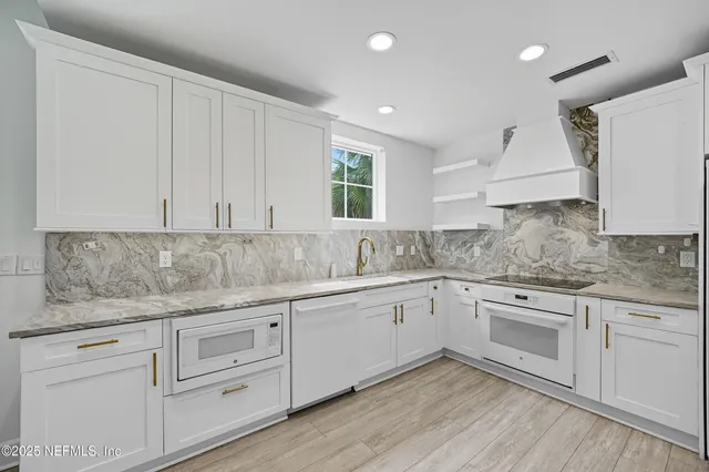 $1,399,000 | 50 Beach Cottage Lane, Atlantic Beach, FL 32233