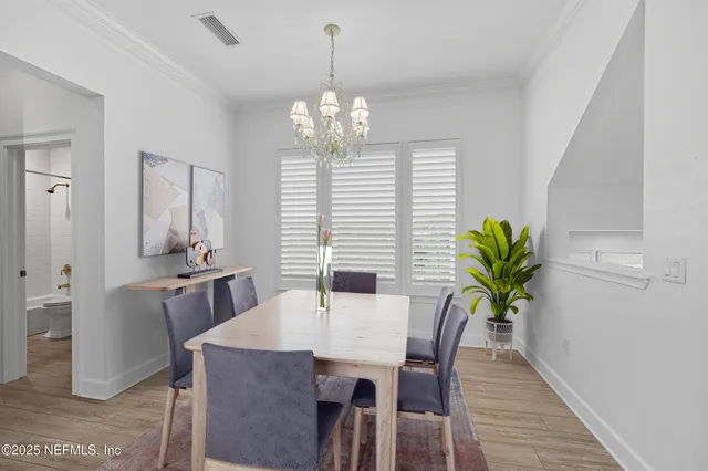 $1,399,000 | 50 Beach Cottage Lane, Atlantic Beach, FL 32233