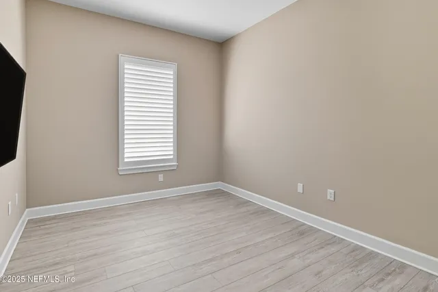 $1,399,000 | 50 Beach Cottage Lane, Atlantic Beach, FL 32233