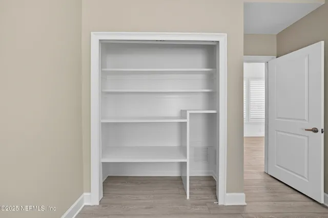 $1,399,000 | 50 Beach Cottage Lane, Atlantic Beach, FL 32233