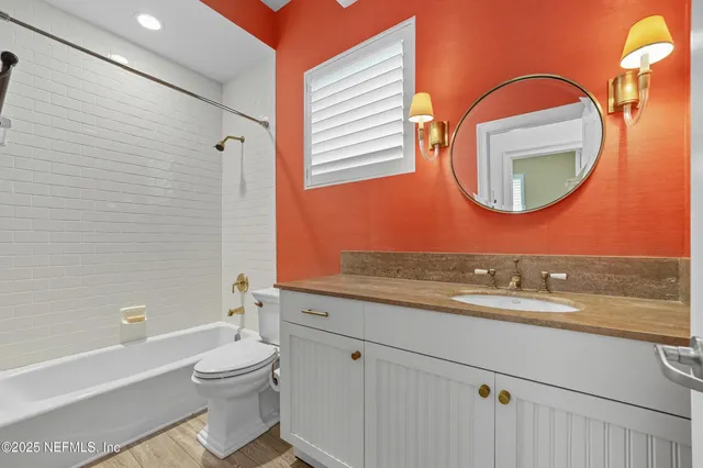 $1,399,000 | 50 Beach Cottage Lane, Atlantic Beach, FL 32233