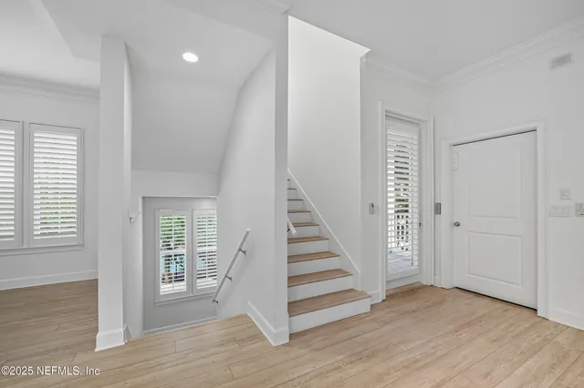 $1,399,000 | 50 Beach Cottage Lane, Atlantic Beach, FL 32233