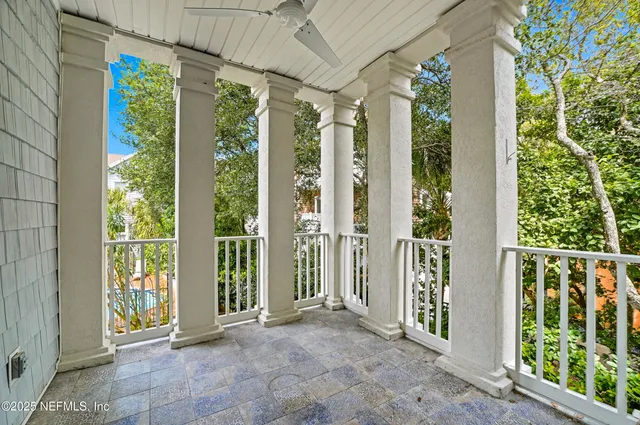 $1,399,000 | 50 Beach Cottage Lane, Atlantic Beach, FL 32233