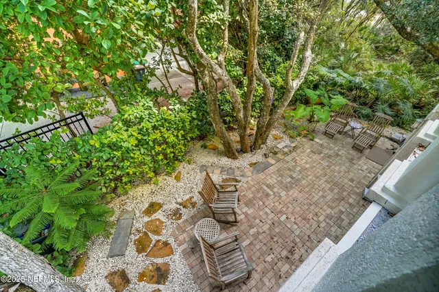 $1,399,000 | 50 Beach Cottage Lane, Atlantic Beach, FL 32233