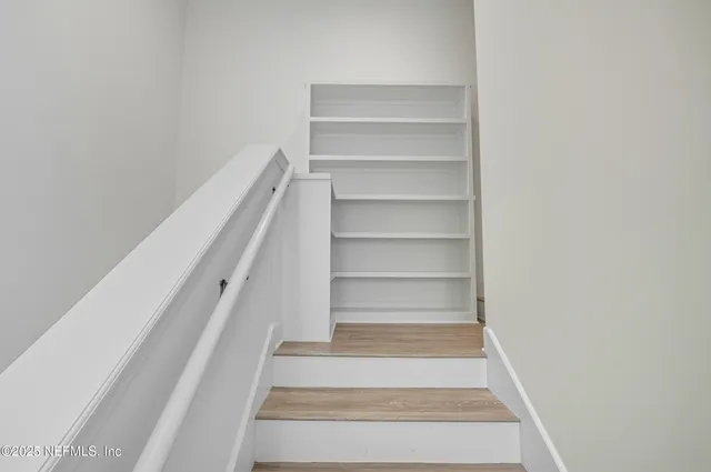 $1,399,000 | 50 Beach Cottage Lane, Atlantic Beach, FL 32233