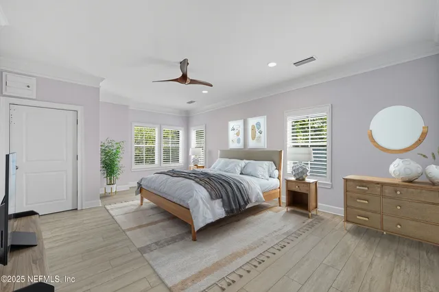 $1,399,000 | 50 Beach Cottage Lane, Atlantic Beach, FL 32233