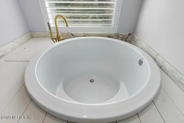 $1,399,000 | 50 Beach Cottage Lane, Atlantic Beach, FL 32233