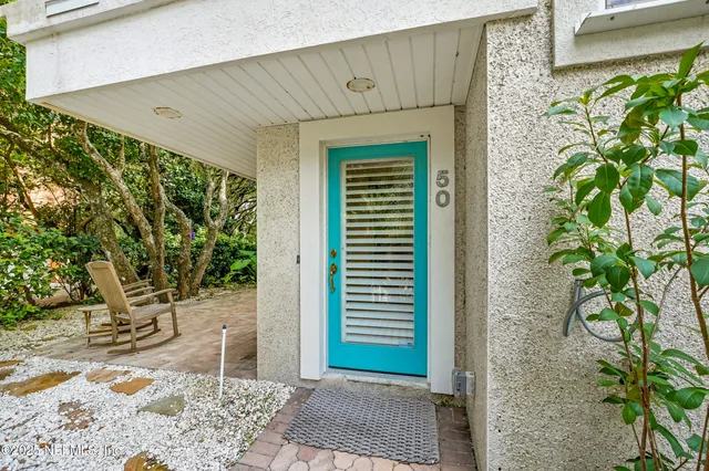 $1,399,000 | 50 Beach Cottage Lane, Atlantic Beach, FL 32233