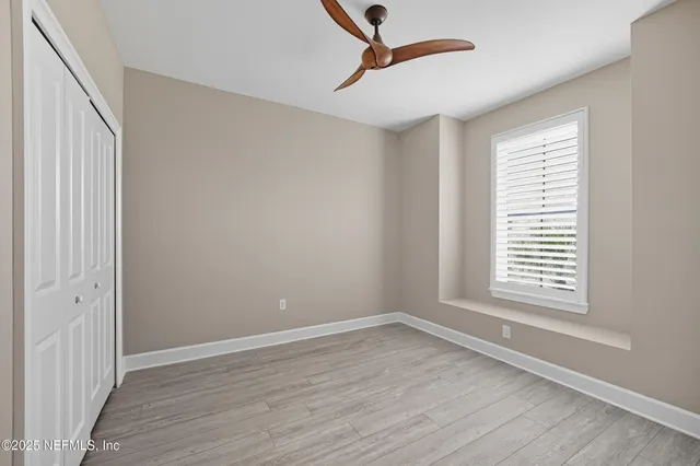 $1,399,000 | 50 Beach Cottage Lane, Atlantic Beach, FL 32233