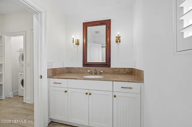 $1,399,000 | 50 Beach Cottage Lane, Atlantic Beach, FL 32233