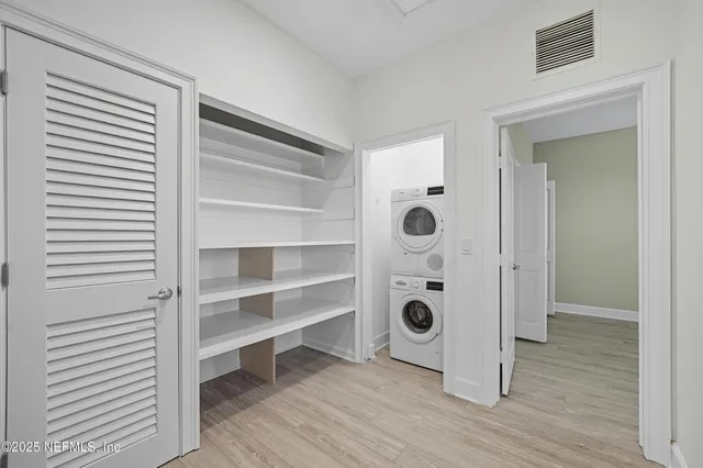 $1,399,000 | 50 Beach Cottage Lane, Atlantic Beach, FL 32233